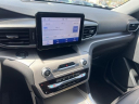 Thumbnail image of 2023 Ford Explorer at Pat Milliken Ford