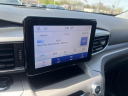 Thumbnail image of 2023 Ford Explorer at Pat Milliken Ford
