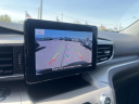 Thumbnail image of 2023 Ford Explorer at Pat Milliken Ford