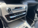 Thumbnail image of 2023 Ford Explorer at Pat Milliken Ford