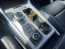 Thumbnail image of 2023 Ford Explorer at Pat Milliken Ford