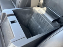 Thumbnail image of 2023 Ford Explorer at Pat Milliken Ford