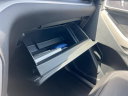 Thumbnail image of 2023 Ford Explorer at Pat Milliken Ford