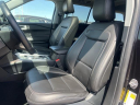 Thumbnail image of 2023 Ford Explorer at Pat Milliken Ford