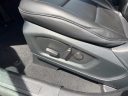 Thumbnail image of 2023 Ford Explorer at Pat Milliken Ford