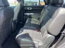 Thumbnail image of 2023 Ford Explorer at Pat Milliken Ford