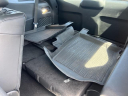 Thumbnail image of 2023 Ford Explorer at Pat Milliken Ford