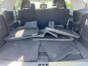 Thumbnail image of 2023 Ford Explorer at Pat Milliken Ford