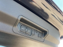 Thumbnail image of 2023 Ford Explorer at Pat Milliken Ford