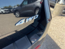 Thumbnail image of 2023 Ford Explorer at Pat Milliken Ford
