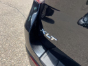 Thumbnail image of 2023 Ford Explorer at Pat Milliken Ford