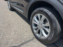 Thumbnail image of 2023 Ford Explorer at Pat Milliken Ford