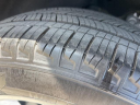 Thumbnail image of 2023 Ford Explorer at Pat Milliken Ford