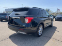 Thumbnail image of 2023 Ford Explorer at Pat Milliken Ford