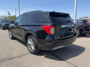 Thumbnail image of 2023 Ford Explorer at Pat Milliken Ford