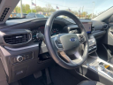 Thumbnail image of 2023 Ford Explorer at Pat Milliken Ford