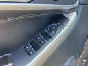 Thumbnail image of 2023 Ford Explorer at Pat Milliken Ford