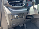 Thumbnail image of 2023 Ford Explorer at Pat Milliken Ford