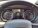 Thumbnail image of 2023 Dodge Charger at Ron Ward Chevrolet