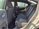 Thumbnail image of 2023 Dodge Charger at Ron Ward Chevrolet