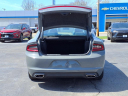 Thumbnail image of 2023 Dodge Charger at Ron Ward Chevrolet