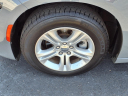 Thumbnail image of 2023 Dodge Charger at Ron Ward Chevrolet