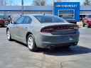 Thumbnail image of 2023 Dodge Charger at Ron Ward Chevrolet