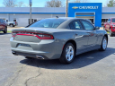 Thumbnail image of 2023 Dodge Charger at Ron Ward Chevrolet