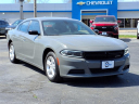 Thumbnail image of 2023 Dodge Charger at Ron Ward Chevrolet