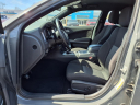 Thumbnail image of 2023 Dodge Charger at Ron Ward Chevrolet