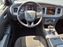 Thumbnail image of 2023 Dodge Charger at Ron Ward Chevrolet