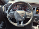 Thumbnail image of 2023 Dodge Charger at Ron Ward Chevrolet