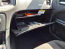 Thumbnail image of 2023 Dodge Charger at Ron Ward Chevrolet