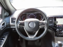 Thumbnail image of 2019 Jeep Grand Cherokee at DCH Honda of Nanuet