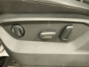 Thumbnail image of 2021 Volkswagen Atlas Cross Sport at Driver's Village Inc.