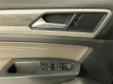 Thumbnail image of 2021 Volkswagen Atlas Cross Sport at Driver's Village Inc.