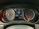 Thumbnail image of 2021 Volkswagen Atlas Cross Sport at Driver's Village Inc.