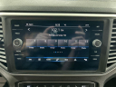 Thumbnail image of 2021 Volkswagen Atlas Cross Sport at Driver's Village Inc.