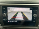 Thumbnail image of 2021 Volkswagen Atlas Cross Sport at Driver's Village Inc.