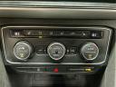Thumbnail image of 2021 Volkswagen Atlas Cross Sport at Driver's Village Inc.