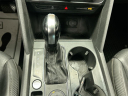 Thumbnail image of 2021 Volkswagen Atlas Cross Sport at Driver's Village Inc.