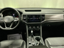 Thumbnail image of 2021 Volkswagen Atlas Cross Sport at Driver's Village Inc.
