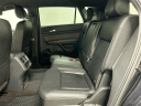 Thumbnail image of 2021 Volkswagen Atlas Cross Sport at Driver's Village Inc.
