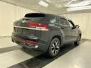 Thumbnail image of 2021 Volkswagen Atlas Cross Sport at Driver's Village Inc.