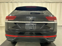 Thumbnail image of 2021 Volkswagen Atlas Cross Sport at Driver's Village Inc.