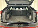 Thumbnail image of 2021 Volkswagen Atlas Cross Sport at Driver's Village Inc.