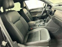 Thumbnail image of 2021 Volkswagen Atlas Cross Sport at Driver's Village Inc.