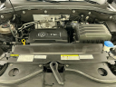 Thumbnail image of 2021 Volkswagen Atlas Cross Sport at Driver's Village Inc.