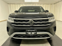 Thumbnail image of 2021 Volkswagen Atlas Cross Sport at Driver's Village Inc.
