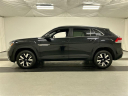 Thumbnail image of 2021 Volkswagen Atlas Cross Sport at Driver's Village Inc.